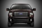 Ford F-150 Harley-Davidson Edition 2009 года